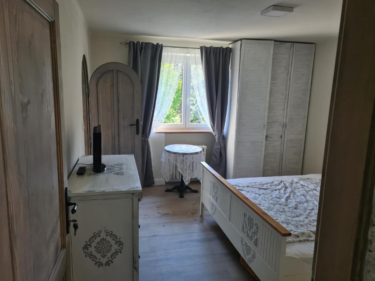 Airport Rooms Prague Ngoại thất bức ảnh
