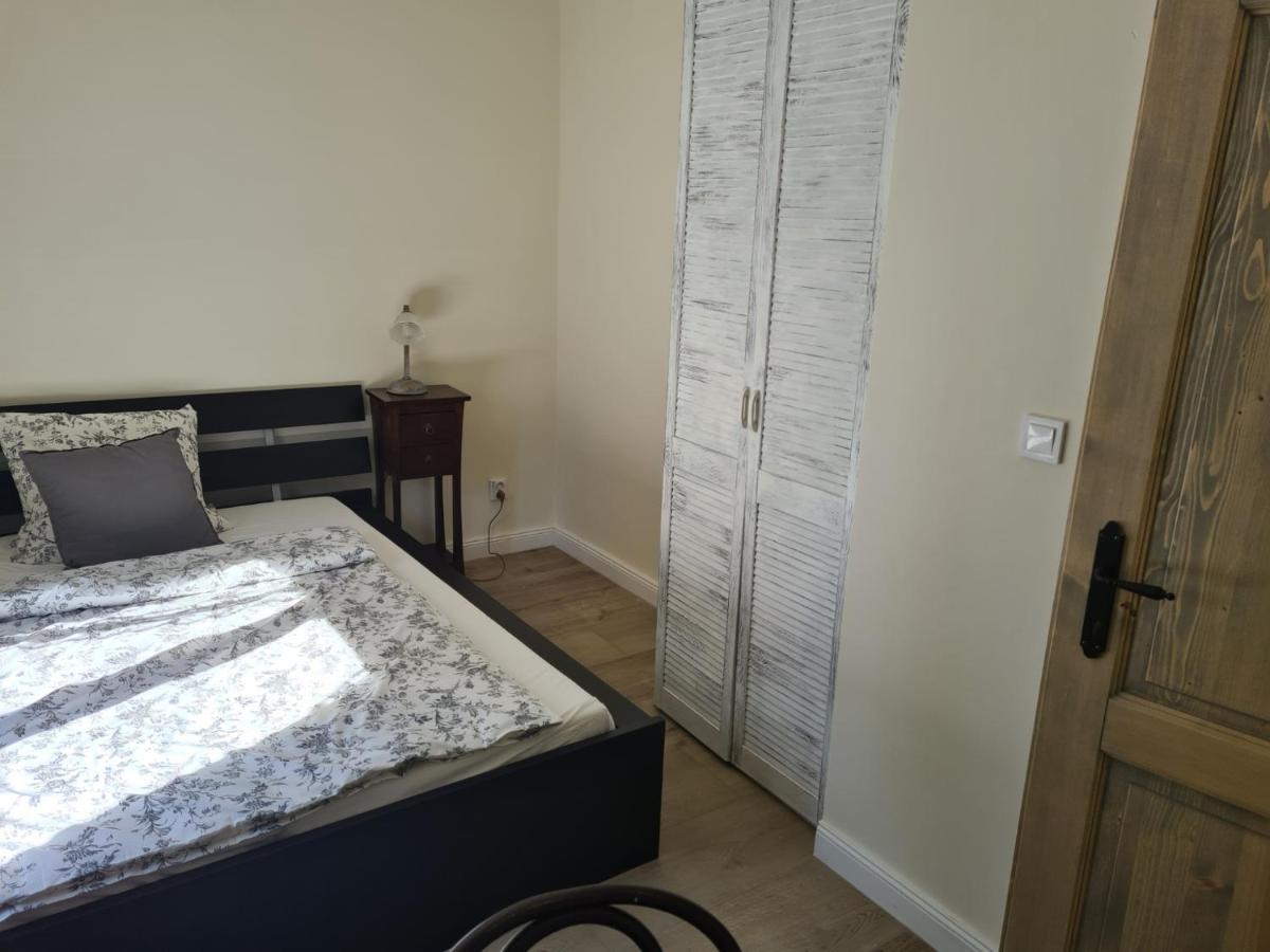 Airport Rooms Prague Ngoại thất bức ảnh