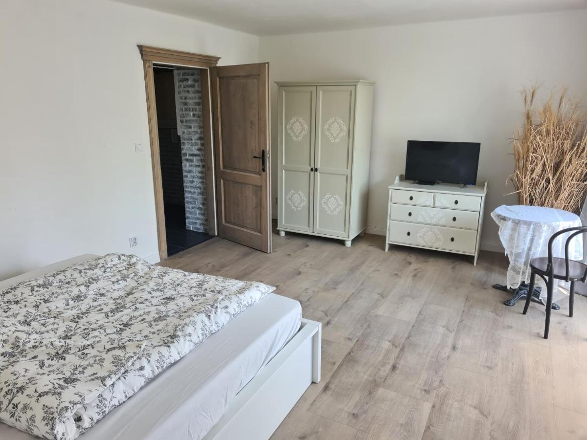 Airport Rooms Prague Ngoại thất bức ảnh