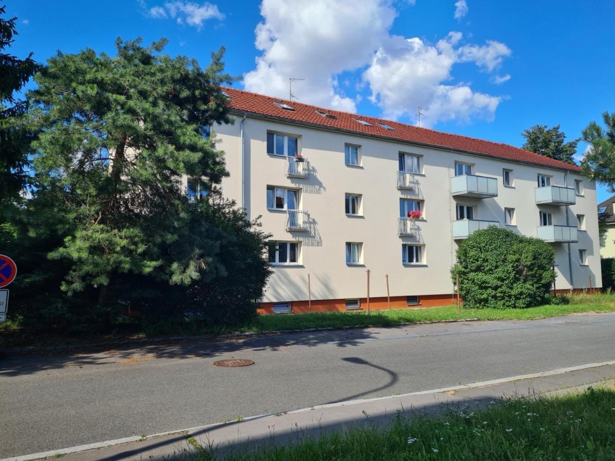 Airport Rooms Prague Ngoại thất bức ảnh