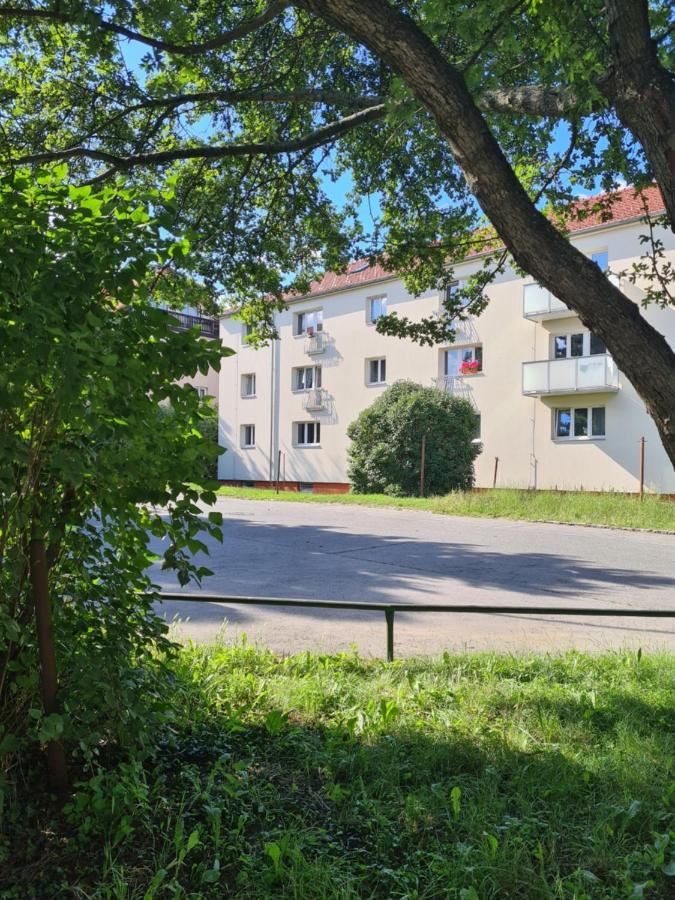 Airport Rooms Prague Ngoại thất bức ảnh