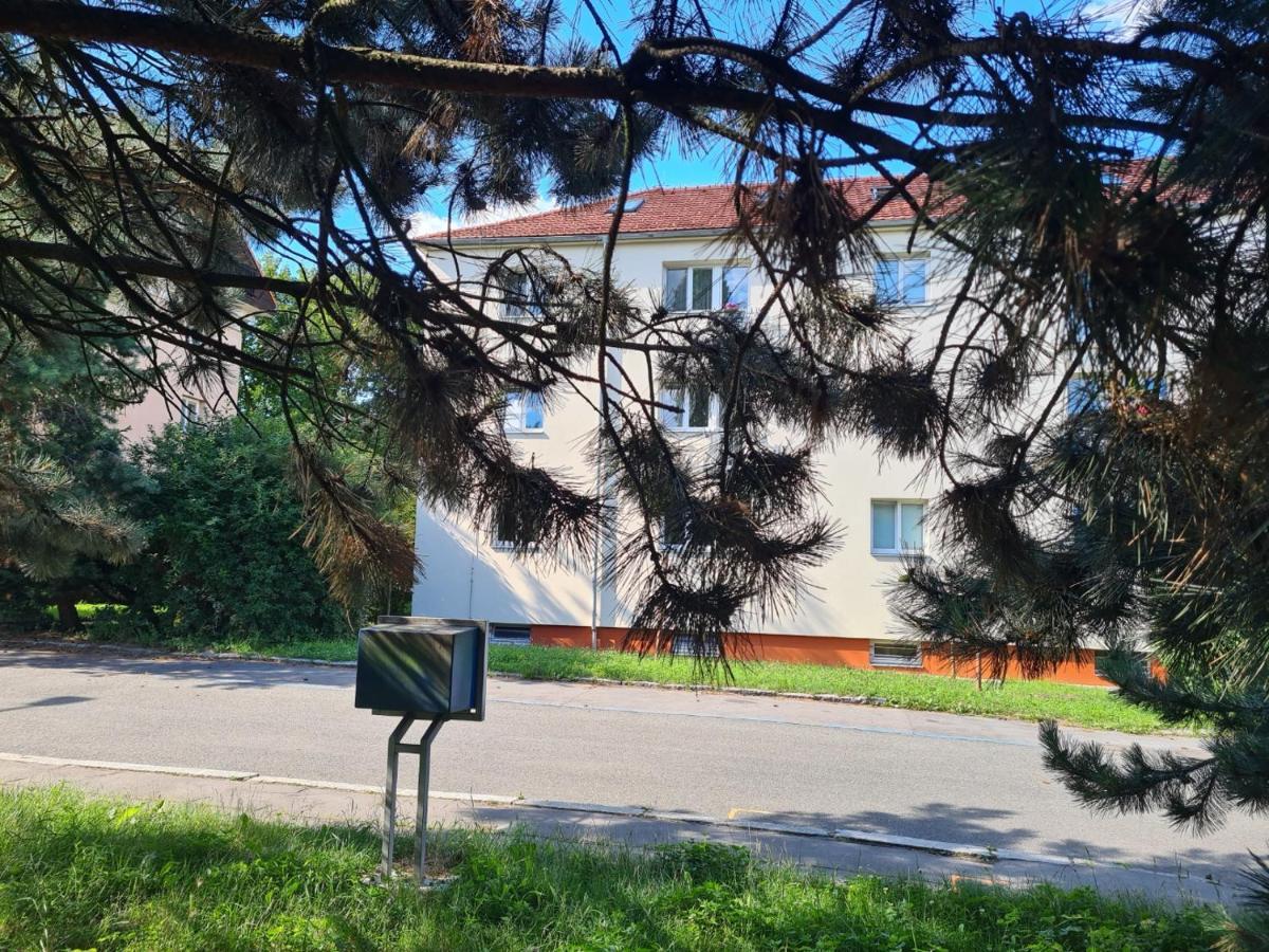 Airport Rooms Prague Ngoại thất bức ảnh
