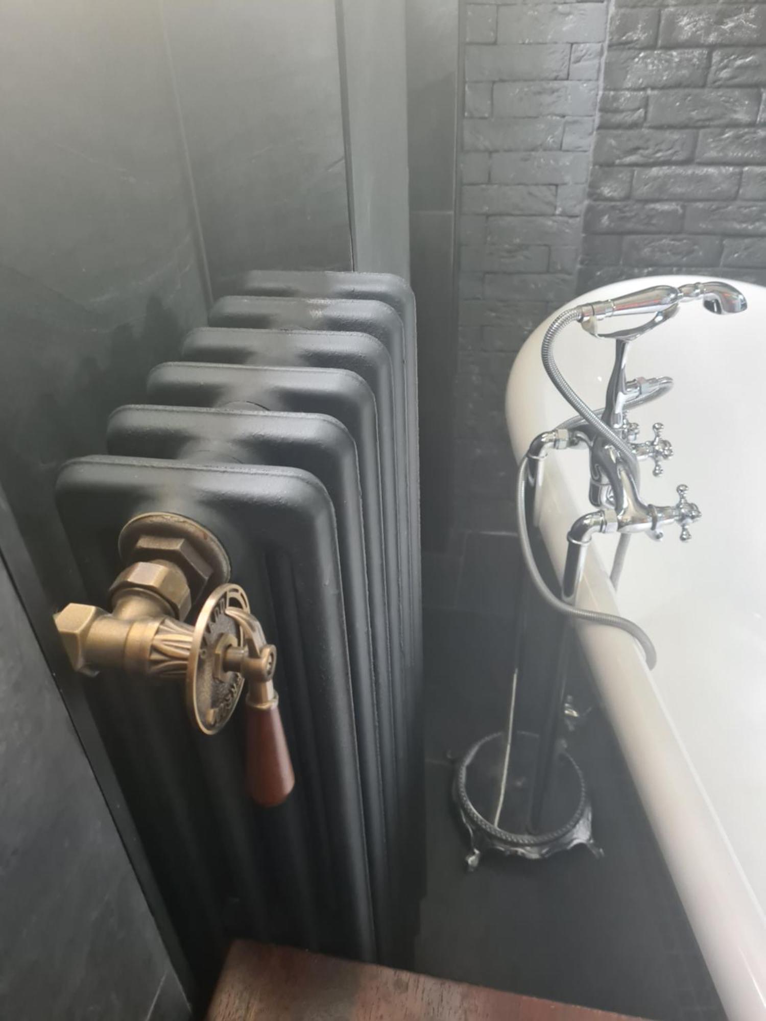 Airport Rooms Prague Ngoại thất bức ảnh