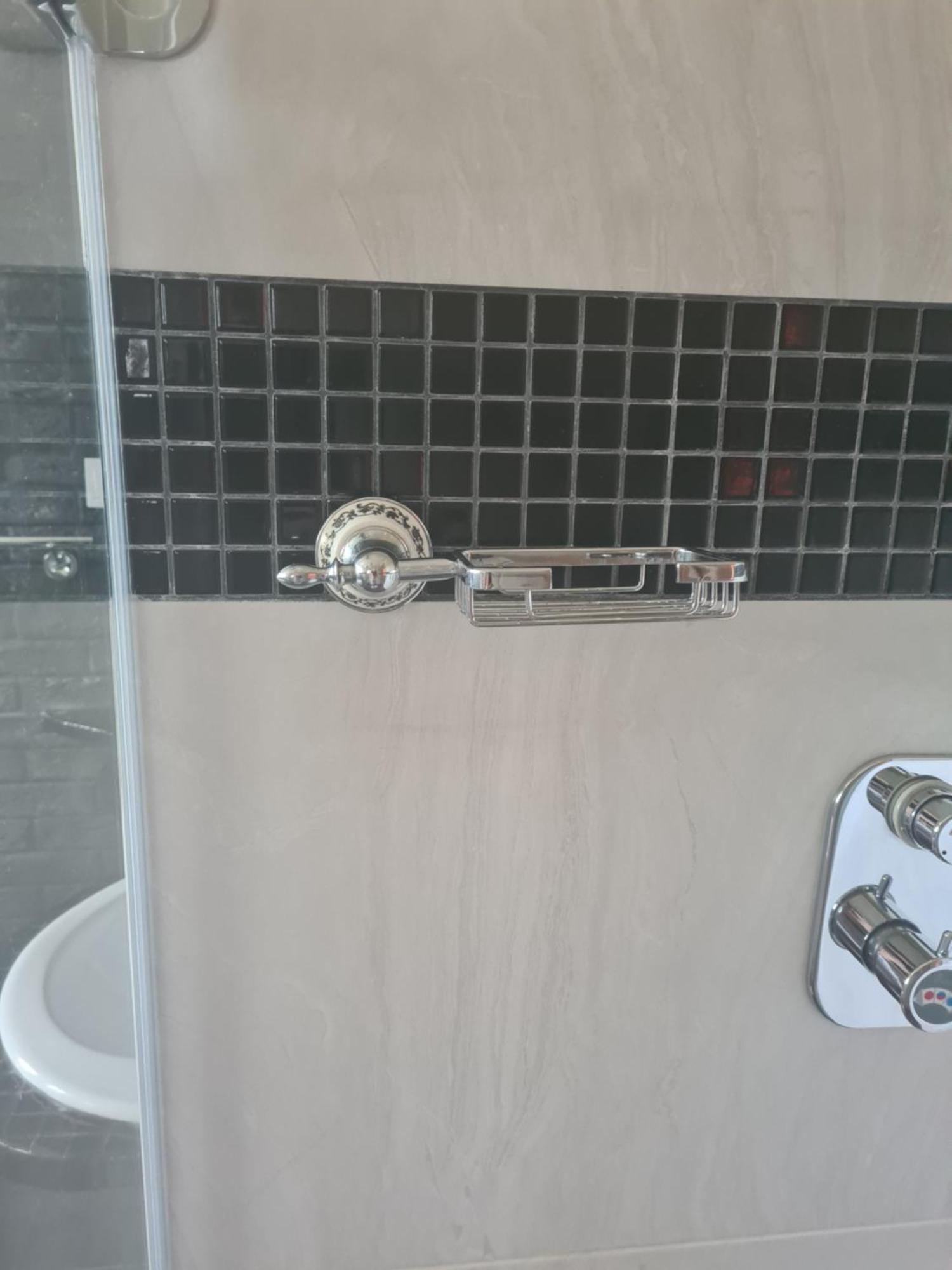 Airport Rooms Prague Ngoại thất bức ảnh